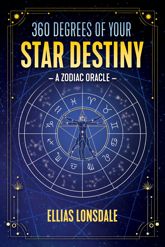360 Degrees of Your Star Destiny - 27 Jul 2021