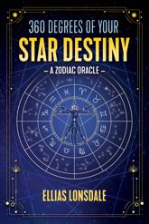 360 Degrees of Your Star Destiny - 27 Jul 2021