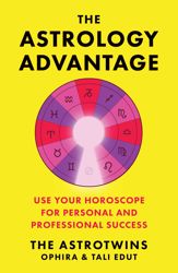 The Astrology Advantage - 27 Aug 2024