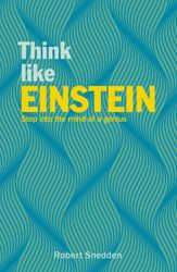 Think Like Einstein - 1 May 2021