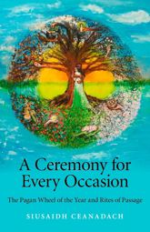 Ceremony for Every Occasion - 30 Mar 2012