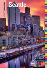 Insiders' Guide® to Seattle - 7 Dec 2010