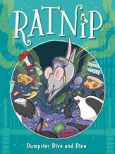 Dumpster Dive and Dine - 30 Sep 2025