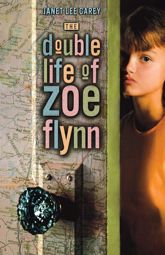 The Double Life of Zoe Flynn - 11 May 2010