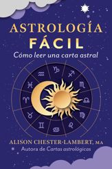 Astrología fácil - 6 Jan 2026