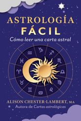 Astrología fácil - 6 Jan 2026