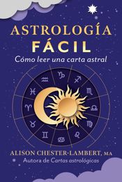 Astrología fácil - 6 Jan 2026