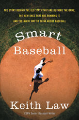 Smart Baseball - 25 Apr 2017