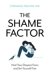 Shame Factor - 25 Jun 2019