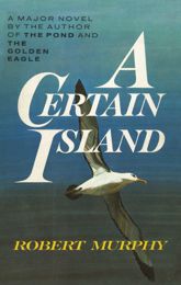 A Certain Island - 7 Apr 2014