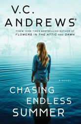Chasing Endless Summer - 13 Feb 2024