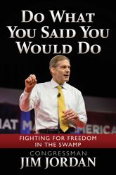 Do What You Said You Would Do - 23 Nov 2021