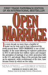 Open Marriage - 1 Mar 1984