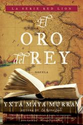 El oro del rey - 14 Aug 2012