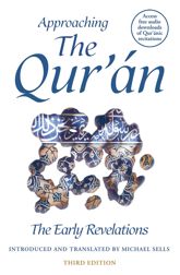 Approaching the Qur'an - 5 Oct 2023