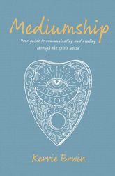 Mediumship - 19 Mar 2021