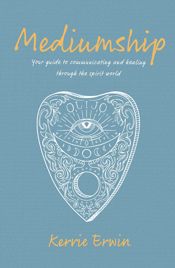 Mediumship - 19 Mar 2021