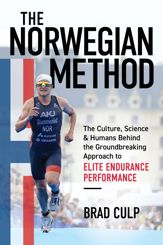Norwegian Method - 22 Oct 2024