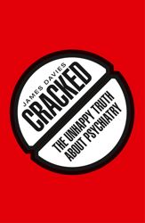 Cracked - 15 Nov 2021