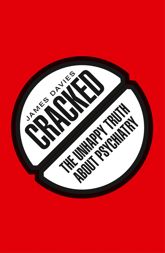 Cracked - 15 Nov 2021