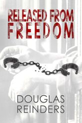 Released from Freedom - 14 Aug 2018