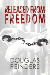 Released from Freedom - 14 Aug 2018