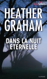 Dans la nuit éternelle - 1 Mar 2016