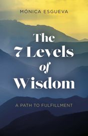 The 7 Levels of Wisdom - 23 Feb 2024