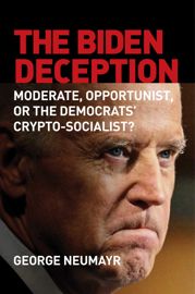 The Biden Deception - 15 Sep 2020