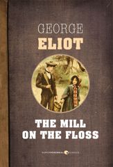 The Mill On The Floss - 16 Apr 2013