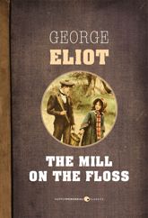 The Mill On The Floss - 16 Apr 2013