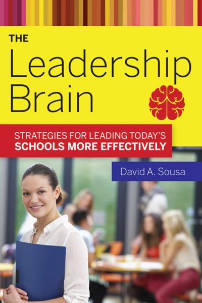 The Leadership Brain