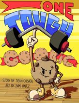 One Tough Cookie - 19 Oct 2021