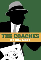 The Coaches - 1 Oct 2014