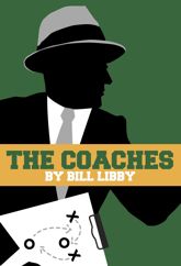 The Coaches - 1 Oct 2014