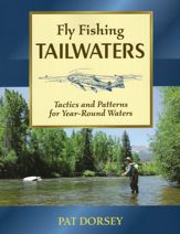 Fly Fishing Tailwaters - 9 Jul 2009