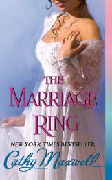 The Marriage Ring - 23 Feb 2010