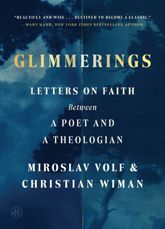 Glimmerings - 13 Jan 2026
