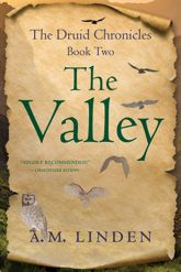 The Valley - 27 Jun 2022