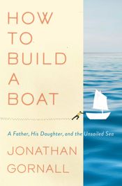 How to Build a Boat - 7 May 2019