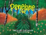 Penelope Pine - 4 Oct 2022