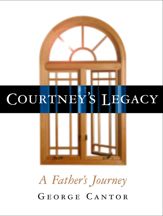 Courtney's Legacy - 4 Dec 2001