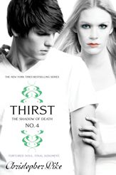 Thirst No. 4 - 9 Aug 2011