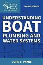 Understanding Boat Plumbing and Water Systems - 1 Jul 2025