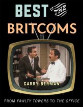 Best of the Britcoms - 16 Feb 2011