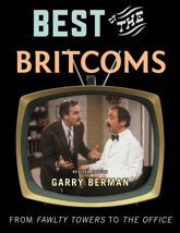 Best of the Britcoms - 16 Feb 2011