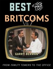 Best of the Britcoms - 16 Feb 2011