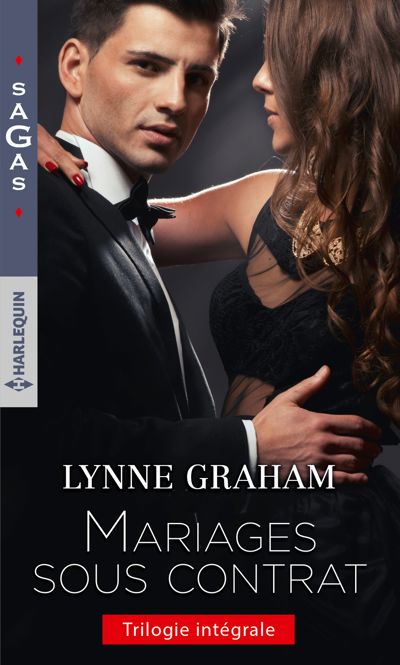 Mariages sous contrat