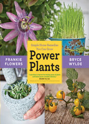 Power Plants - 11 Mar 2014