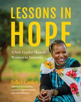 Lessons in Hope - 9 Sep 2025